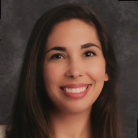 Annalise Petriello Email & Phone Number
