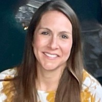 Danielle Hansen Email
