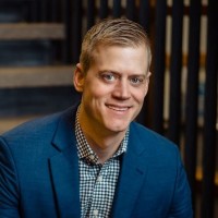 Abbott Construction Employee Kyle Hepper's profile photo