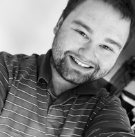 Casey Nickerson Email & Phone Number