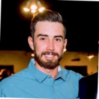 Scott Benson Email