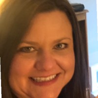 Outworx Group Employee Christine Evertsen's profile photo