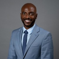 Rashid Mosley Email
