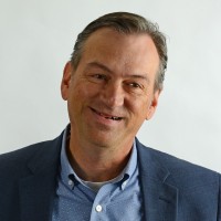 Jeff McCombs Email & Phone Number