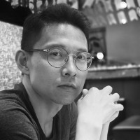 Light Robotics Employee Roger Jiang's profile photo