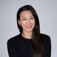 Amy Kuan Email