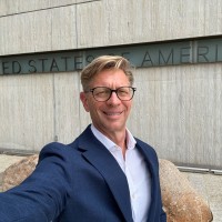 Alabama State Department of Education Employee Eric MacKey's profile photo