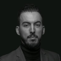 Guillaume Girard Email & Phone Number