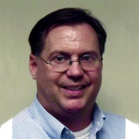 NBB Controls, Inc Employee Donald Schneider's profile photo