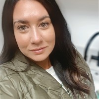 Rachael Novik Email