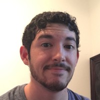 Floor King Employee Avery Delamar's profile photo