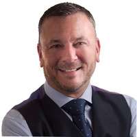 Allied Mills | part of Associated British Foods plc Employee Stephen Smith's profile photo