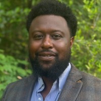 American Addiction Centers Employee Carl Donaldson's profile photo