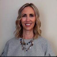 J.Crew Factory Employee Megan Beall's profile photo
