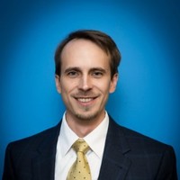 Andrew Knauer Email & Phone Number