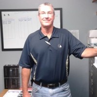 SafeVision, LLC Employee Alan Alaimo's profile photo