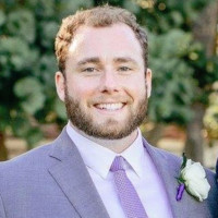 Ryan Bean Email & Phone Number