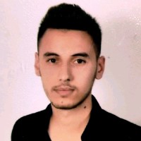 Polimak Process Technology Employee Onur Duru's profile photo