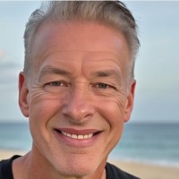 NeuraLegion Employee Jim McGovern's profile photo