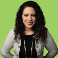 Care Sherpa Employee Jessica Walker's profile photo