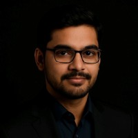 Betski Employee David George's profile photo