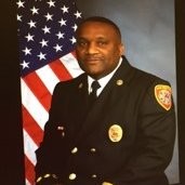 Derik Abney Email & Phone Number