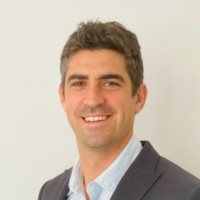 Global Industrial Company Employee Matt Leeds's profile photo