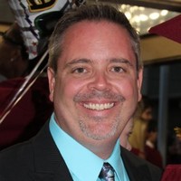 Trisura Guarantee Insurance Company Employee Michael Koppel's profile photo