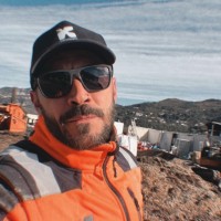 Yoann Cornu Email