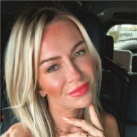 Chloe Lawrence Email & Phone Number