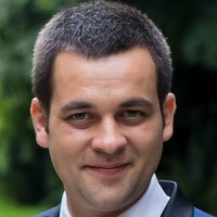 Croitoru Adrian Ciprian Email