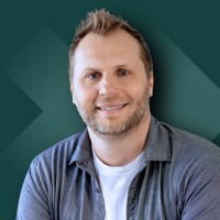 Yves Thibodeau Email & Phone Number