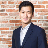 Nathan Chau Email