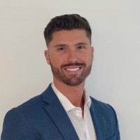 Rob Watson Email & Phone Number