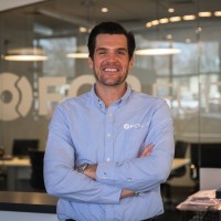 FCP Euro Employee Donald Snyder's profile photo