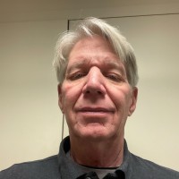 Michael Ayers Email & Phone Number