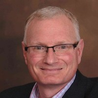 Mike Ortolano Email & Phone Number