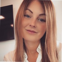 eloomi Employee Stine Christensen's profile photo
