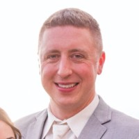 Performance Health Technology Employee Ben Kroes's profile photo