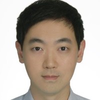 Teifi Digital Inc. Employee Sean Choi's profile photo