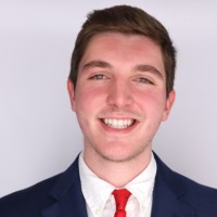 MediQuant Employee Andrew Schwertner's profile photo