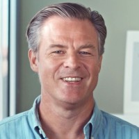 Oralucent Employee Tim Lawrence's profile photo