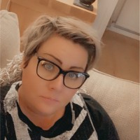 Sharron Wightman Email
