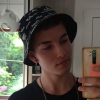 Luiz Klein Email