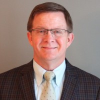 Bastion Technologies, Inc. Employee Matt Hammond's profile photo