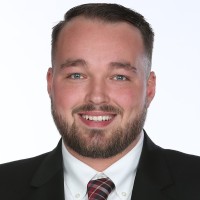 Murray State University Employee Devin Gregory's profile photo