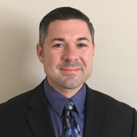 Daniel Barber Email & Phone Number
