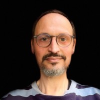 d-serv GmbH Employee Pietro Triscari's profile photo