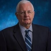 SCORE Mentors Employee Ed Coleman's profile photo