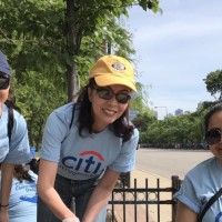 Ina Chen Email & Phone Number